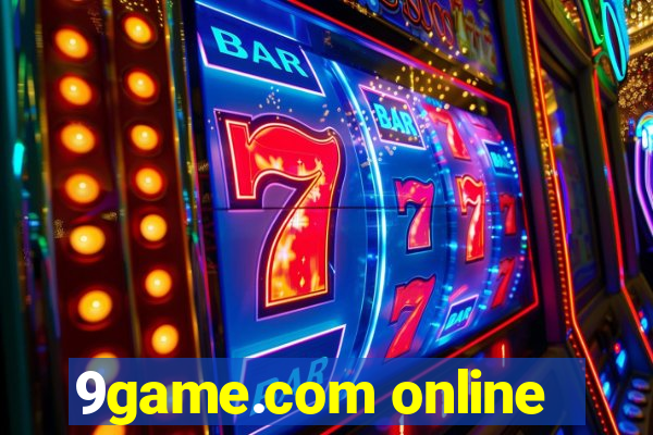 9game.com online